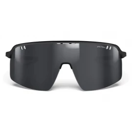 Окуляри Julbo Intensity SP3+