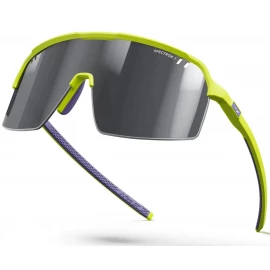 Окуляри Julbo Intensity SP3+
