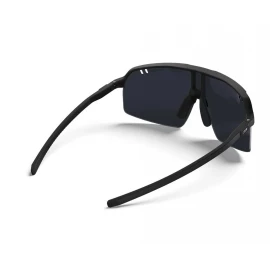 Окуляри Julbo Intensity SP3+