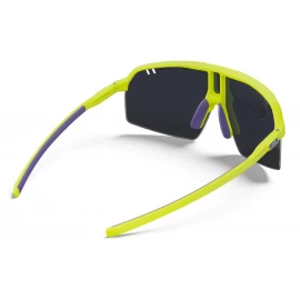 Окуляри Julbo Intensity SP3+