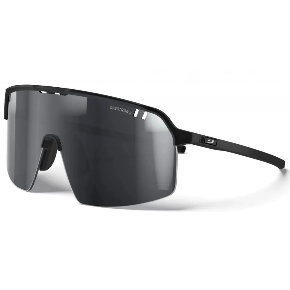Окуляри Julbo Intensity SP3+