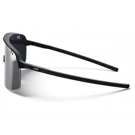 Окуляри Julbo Intensity SP3+