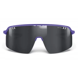 Окуляри Julbo Intensity SP3+