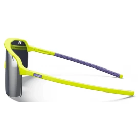 Окуляри Julbo Intensity SP3+