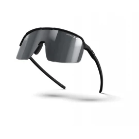 Окуляри Julbo Intensity SP3+