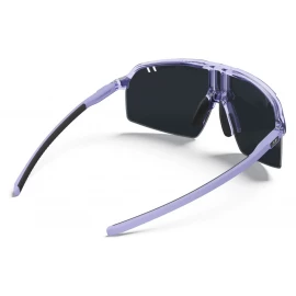 Окуляри Julbo Intensity SP3CF