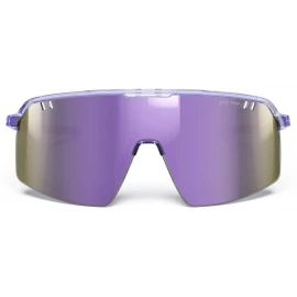Окуляри Julbo Intensity SP3CF