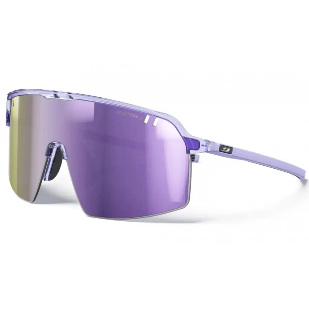Окуляри Julbo Intensity SP3CF