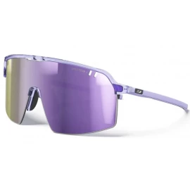 Окуляри Julbo Intensity SP3CF