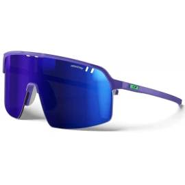 Окуляри Julbo Intensity Reactiv 1-3 HC