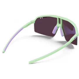 Окуляри Julbo Intensity Reactiv 1-3 HC