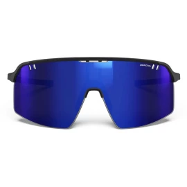 Окуляри Julbo Intensity Reactiv 1-3 HC