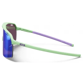 Окуляри Julbo Intensity Reactiv 1-3 HC