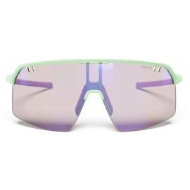 Окуляри Julbo Intensity Reactiv 1-3 HC