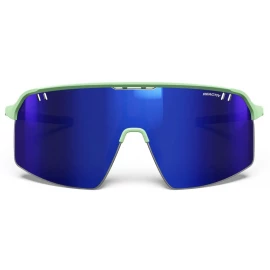 Окуляри Julbo Intensity Reactiv 1-3 HC