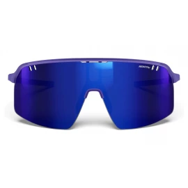 Окуляри Julbo Intensity Reactiv 1-3 HC