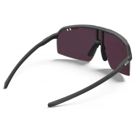 Окуляри Julbo Intensity Reactiv 1-3 HC