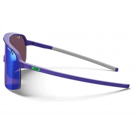 Окуляри Julbo Intensity Reactiv 1-3 HC