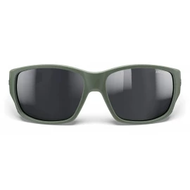 Окуляри Julbo Stronger SP3+