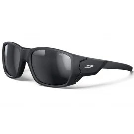 Окуляри Julbo Stronger SP3+