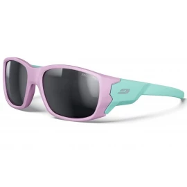 Окуляри Julbo Stronger SP3+