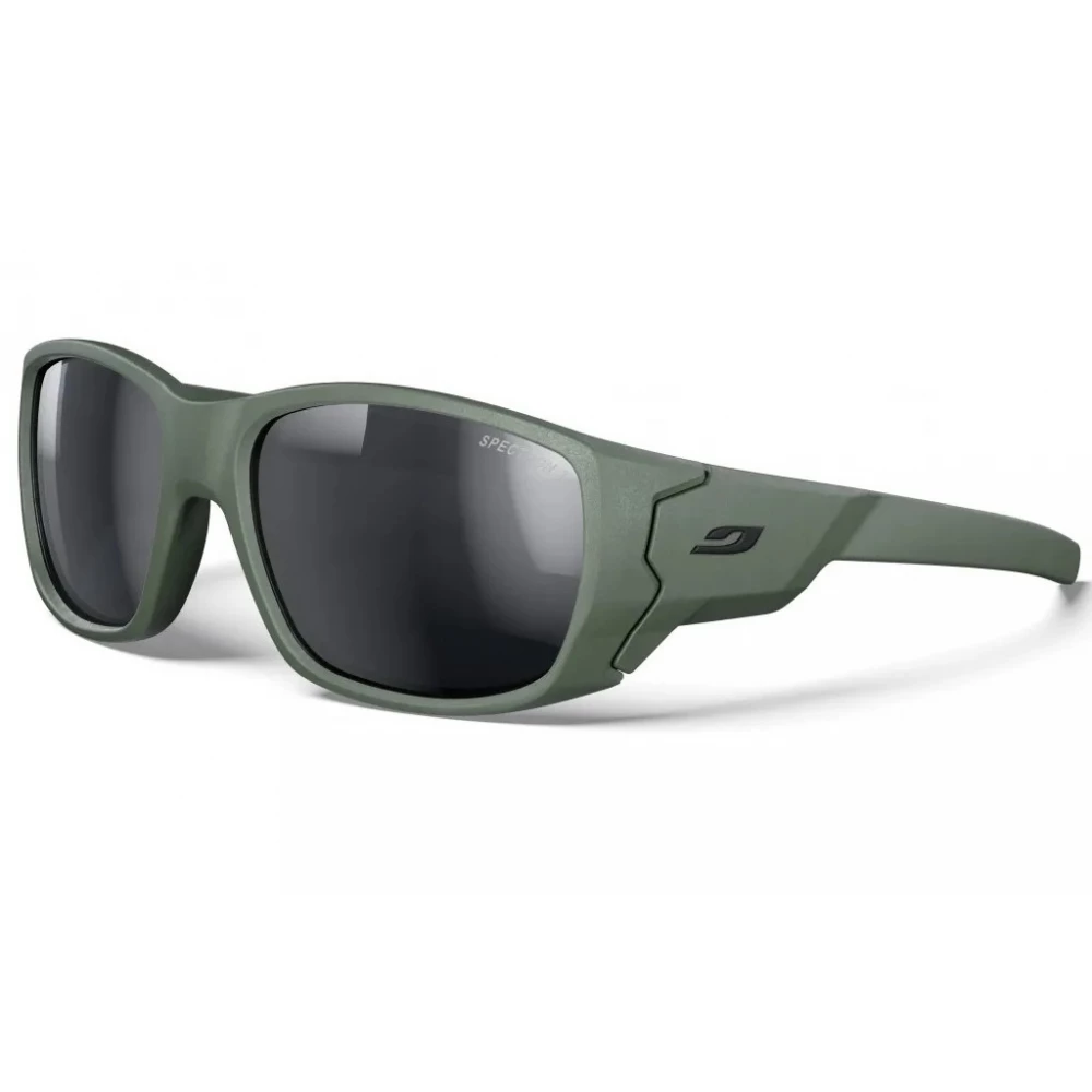 Окуляри Julbo Stronger SP3+