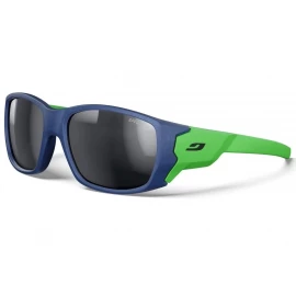 Окуляри Julbo Stronger SP3+