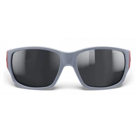 Окуляри Julbo Stronger Spectron 4 baby