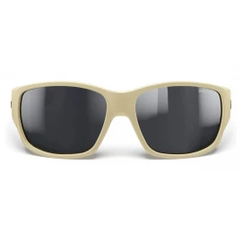 Окуляри Julbo Stronger Spectron 4 baby