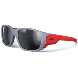 Окуляри Julbo Stronger Spectron 4 baby