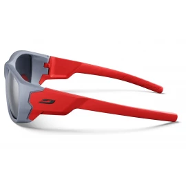 Окуляри Julbo Stronger Spectron 4 baby