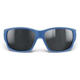 Окуляри Julbo Stronger Spectron 4 baby
