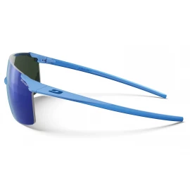 Окуляри Julbo Faster M SP3CF