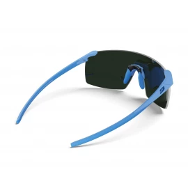 Окуляри Julbo Faster M SP3CF
