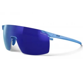 Окуляри Julbo Faster M SP3CF