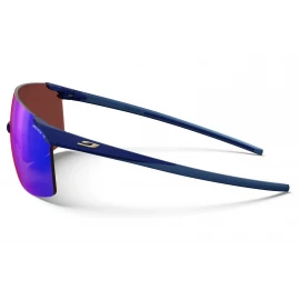 Окуляри Julbo Faster M SP3 HD