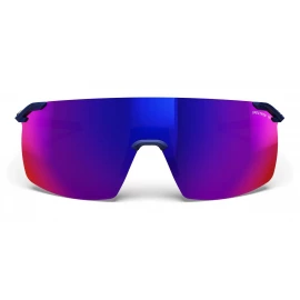 Окуляри Julbo Faster M SP3 HD