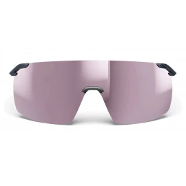 Окуляри Julbo Faster M SP3 HD