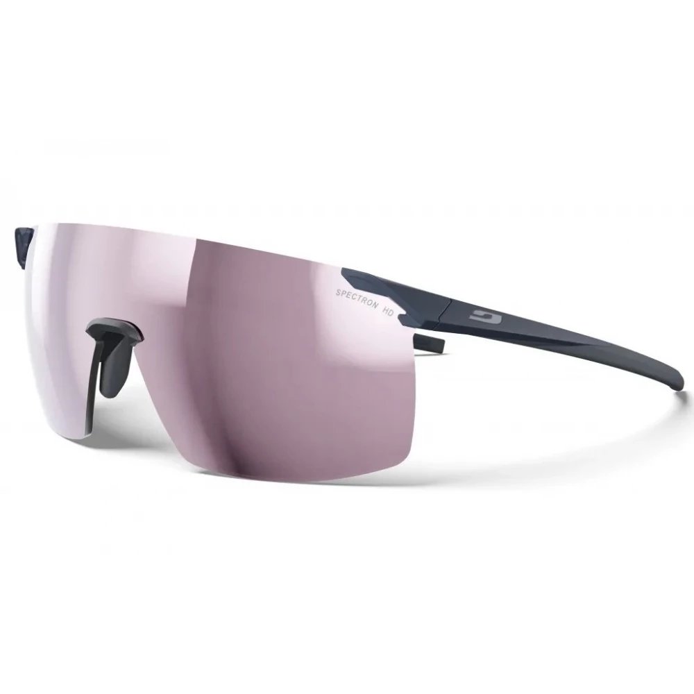 Окуляри Julbo Faster M SP3 HD
