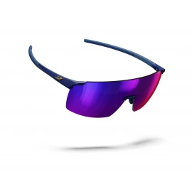 Окуляри Julbo Faster M SP3 HD