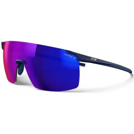 Окуляри Julbo Faster M SP3 HD