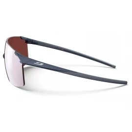 Окуляри Julbo Faster M SP3 HD