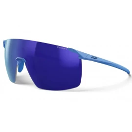 Очки Julbo Faster L SP3CF