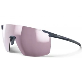 Окуляри Julbo Faster L SP3 HD