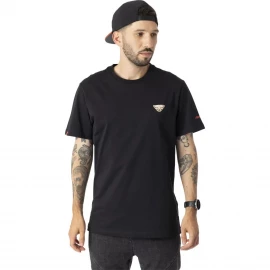 Футболка Dynafit 24/7 Graphic T-Shirt M
