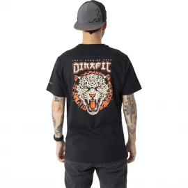 Футболка Dynafit 24/7 Graphic T-Shirt M