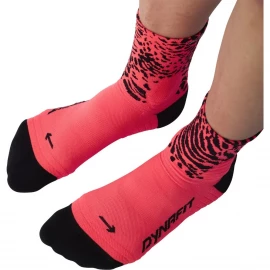 Носки Dynafit Run Wild Mid SK