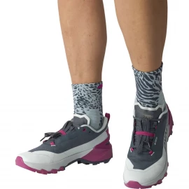 Носки Dynafit Run Wild Mid SK