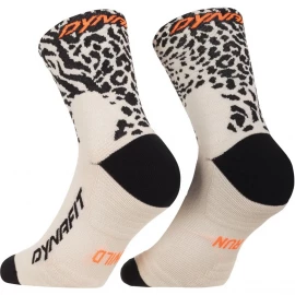 Носки Dynafit Run Wild Mid SK