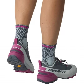 Носки Dynafit Run Wild Mid SK